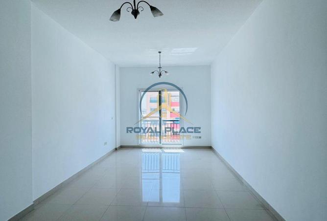 91365151 - صورة العقار 3