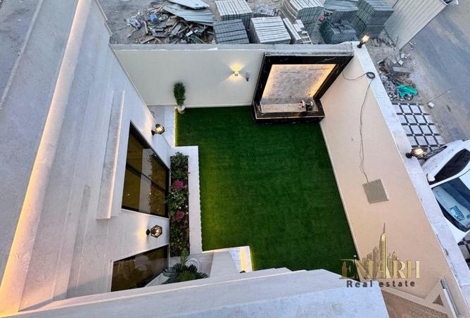 82374796 - Property Image 3