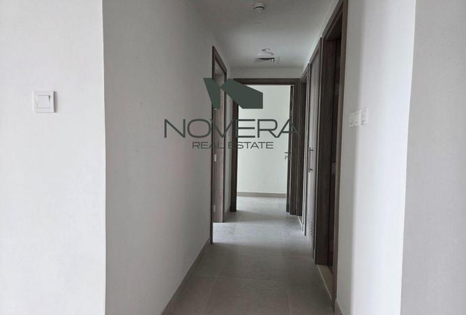 63246663 - الصورة الرئيسية للعقار