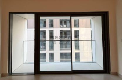 Apartment - 1 - 1 for rent in Elvira 2 - Elvira - Dubai Hills Estate - Dubai