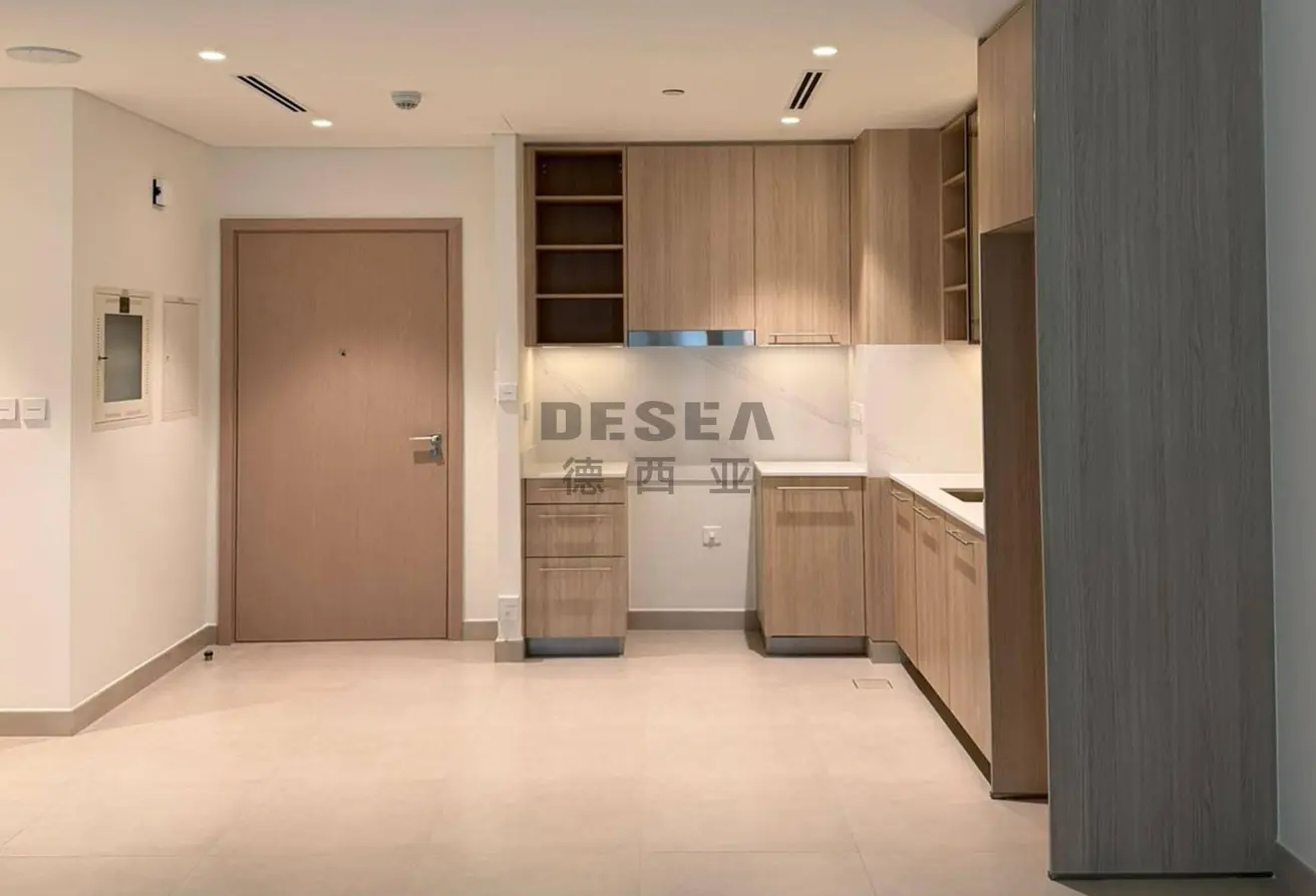 162323457 - Property Main Image