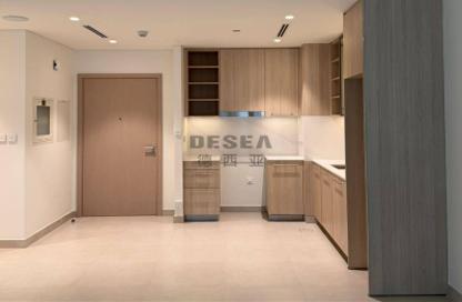 Apartment - 1 - 1 for rent in Elvira 2 - Elvira - Dubai Hills Estate - Dubai