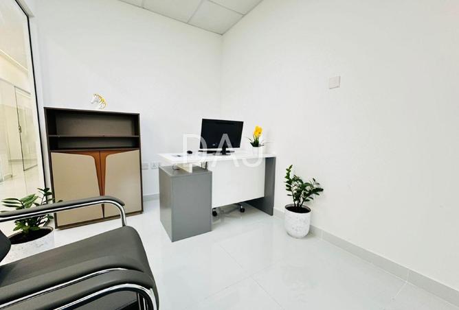 59735316 - صورة العقار 3