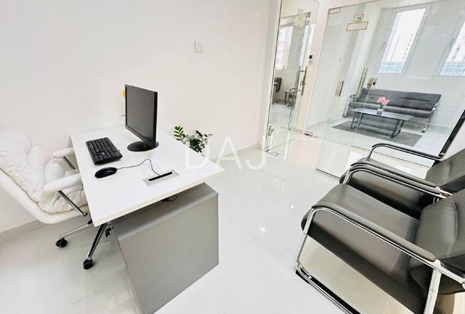 59735316 - صورة العقار 2