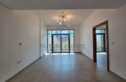 Apartment - 1 Bedroom - 2 Bathrooms for rent in Al Nasr Square - Oud Metha - Bur Dubai - Dubai