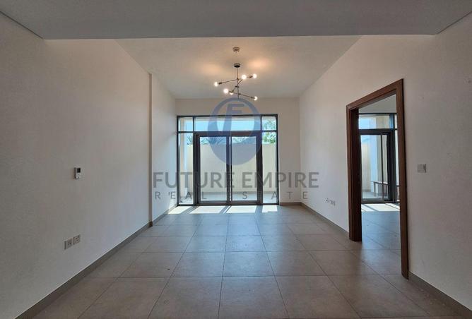 16157635 - Property Main Image