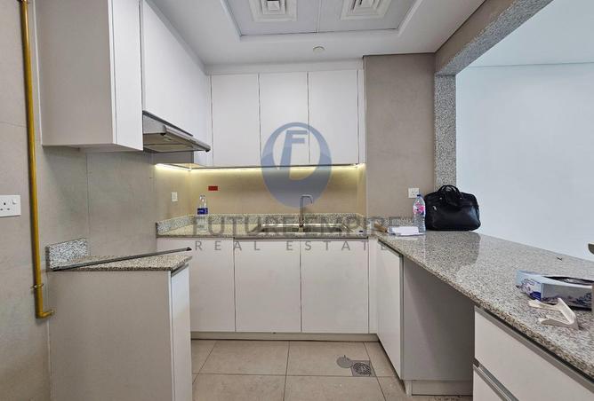 16157635 - Property Image 3