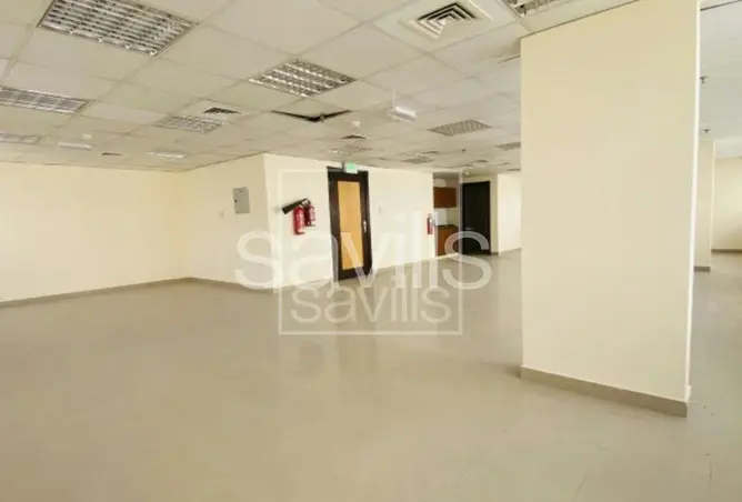150033707 - صورة العقار 3