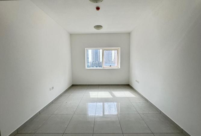 69123813 - صورة العقار 2