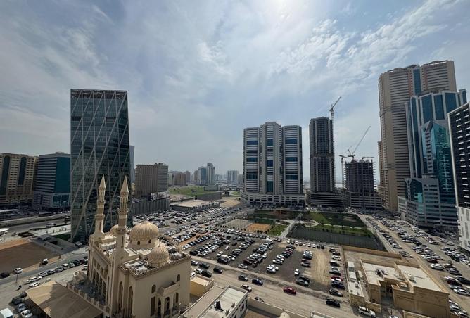 69123813 - الصورة الرئيسية للعقار