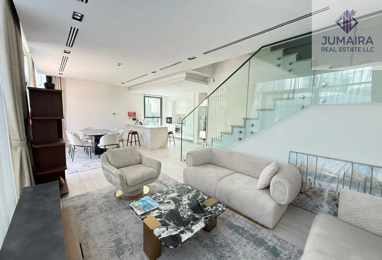 151348940 - Property Main Image