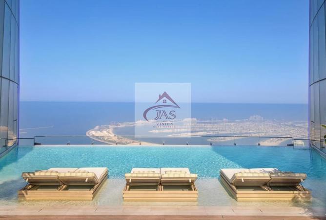 132980887 - الصورة الرئيسية للعقار