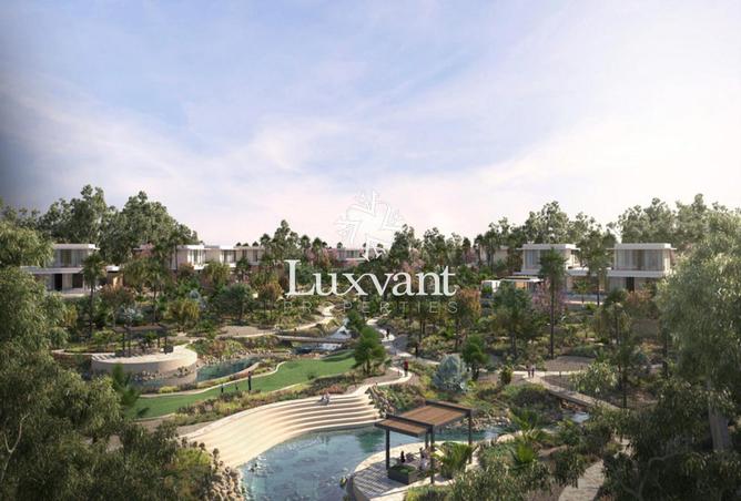 138757161 - Property Main Image