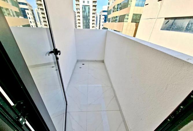 16211355 - Property Image 3