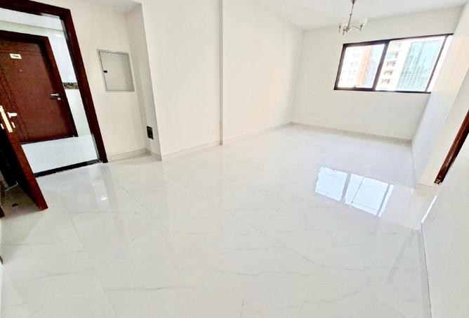 16211355 - Property Image 2