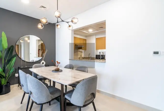145997405 - Property Image 2