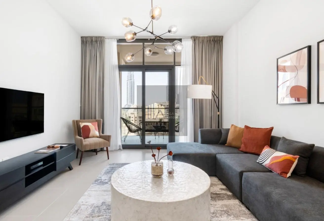 145997405 - Property Main Image