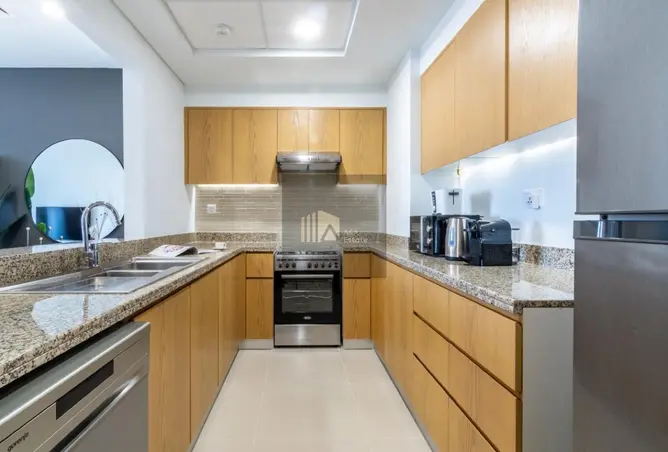 145997405 - Property Image 3