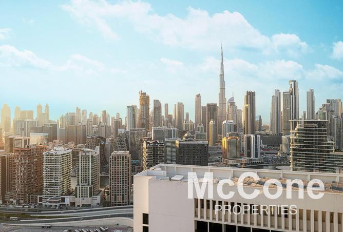 54960479 - Property Main Image