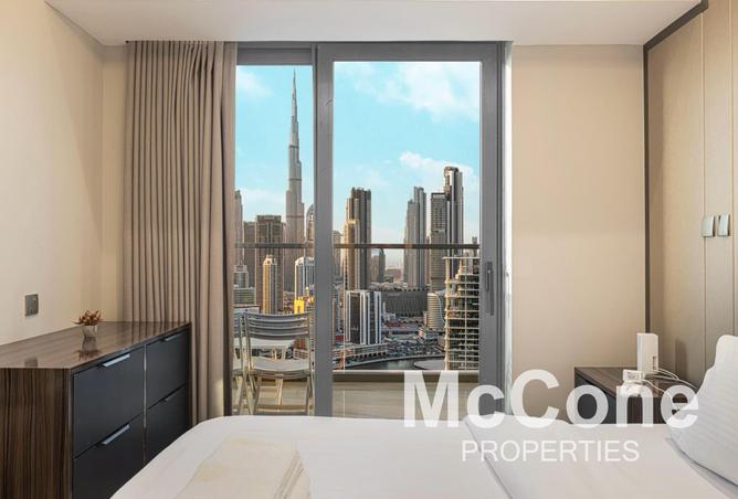 54960479 - Property Image 3