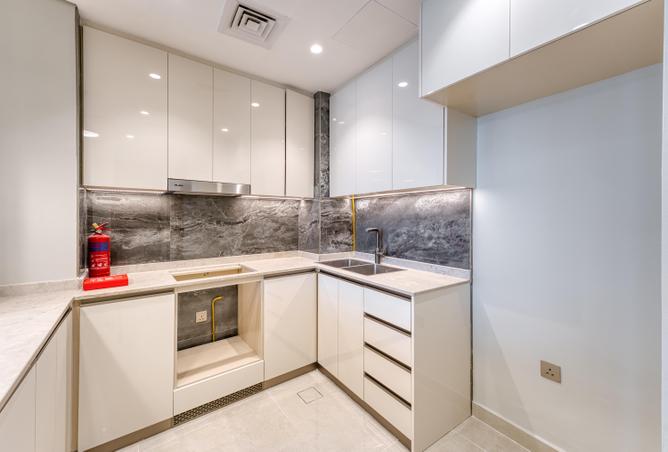 54960479 - Property Image 2