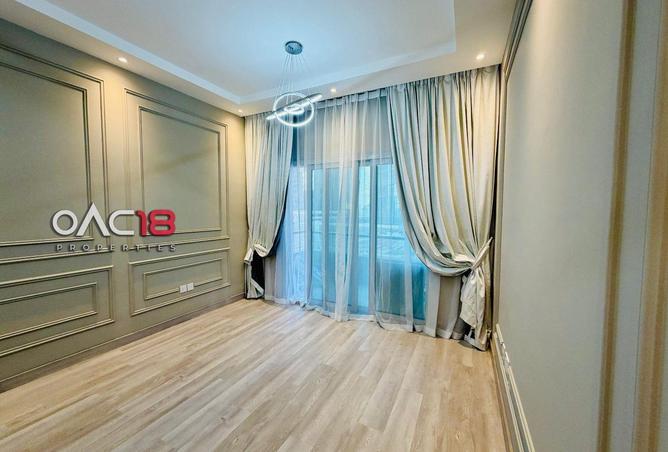 79837042 - صورة العقار 2