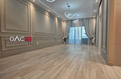 Apartment - 1 Bedroom - 2 Bathrooms for sale in Ontario Tower - Business Bay - Dubai