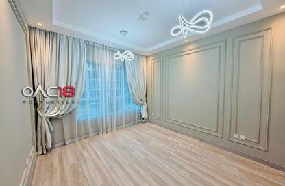 Apartment - 1 Bedroom - 2 Bathrooms for sale in Ontario Tower - Business Bay - Dubai