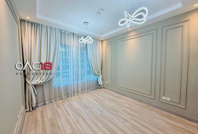 79837042 - الصورة الرئيسية للعقار