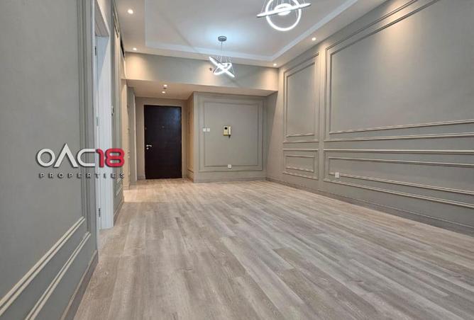 79837042 - صورة العقار 3