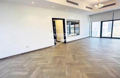 Villa - 4 Bedrooms - 6 Bathrooms for rent in Villa Lantana 1 - Villa Lantana - Dubai Science Park - Dubai
