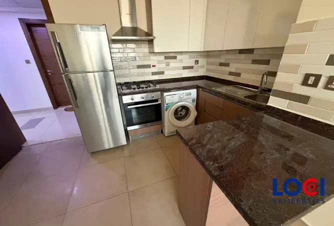 158713527 - Property Image 3
