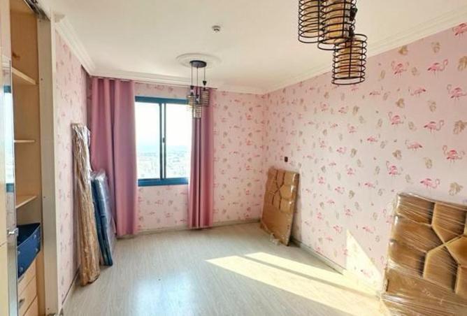 69890943 - صورة العقار 3