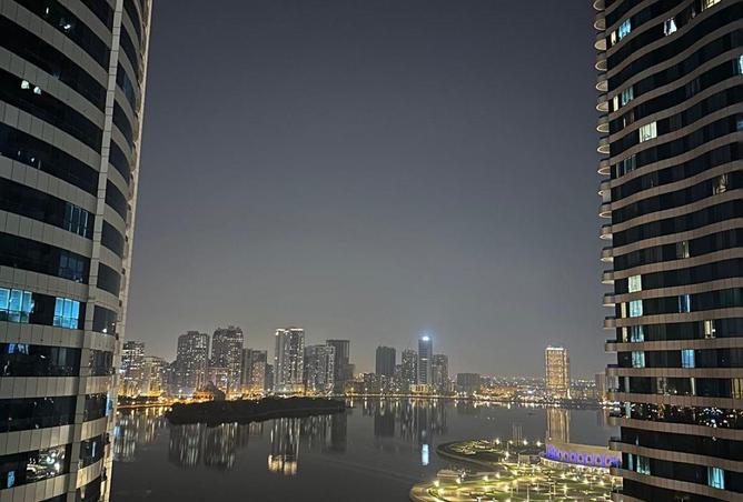 69890943 - صورة العقار 2