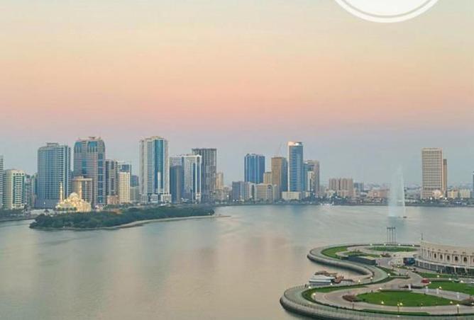 69890943 - الصورة الرئيسية للعقار