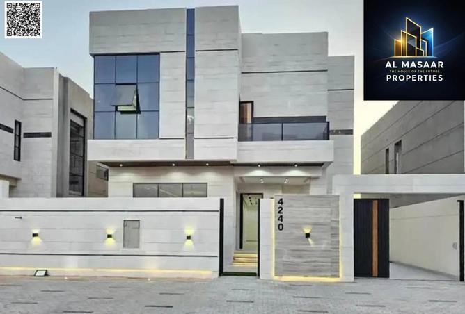 68662977 - الصورة الرئيسية للعقار