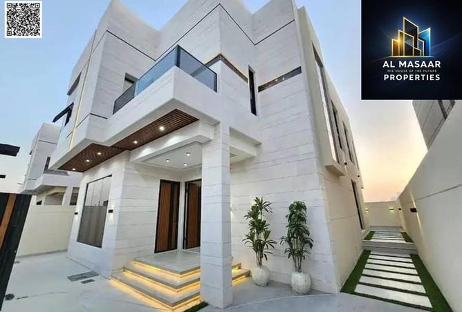 68662977 - صورة العقار 2