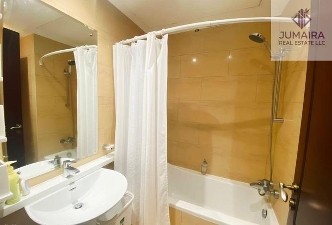 141915969 - Property Image 3