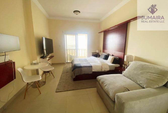 141915969 - Property Image 2