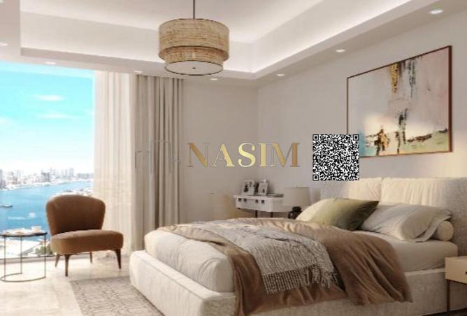 59770373 - Property Image 2