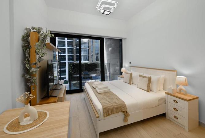 95707050 - Property Image 3