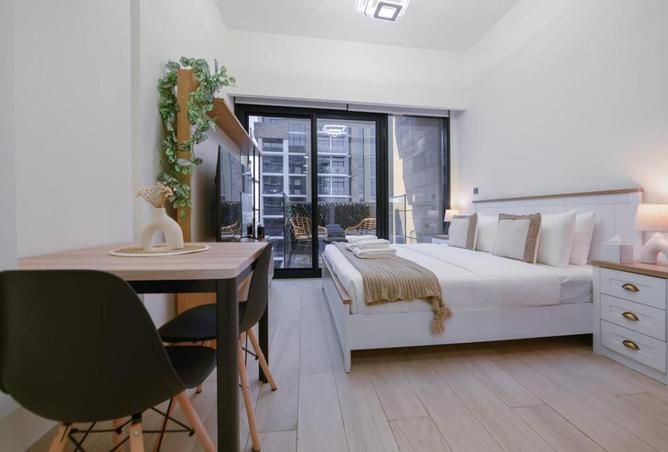 95707050 - Property Image 2