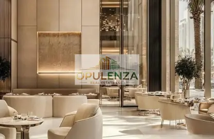 Apartment - Studio - 1 Bathroom for sale in Azizi Sakandar - Al Furjan - Dubai