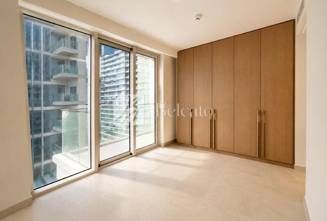 119062623 - Property Image 2