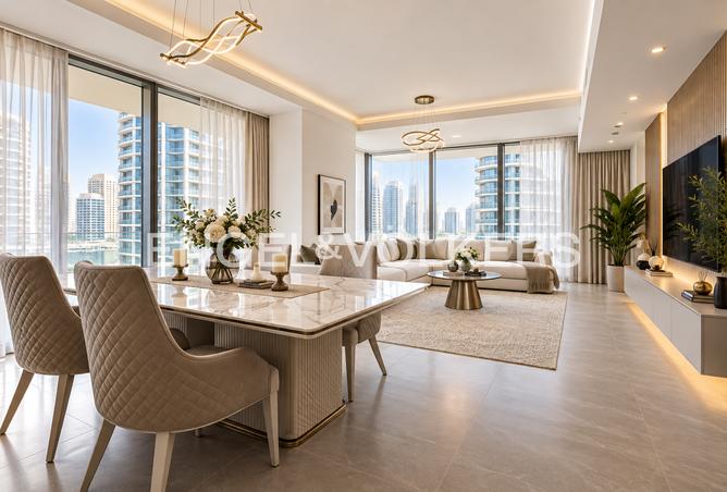 145047385 - Property Image 2