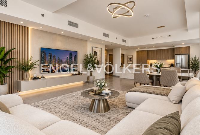 145047385 - Property Image 3