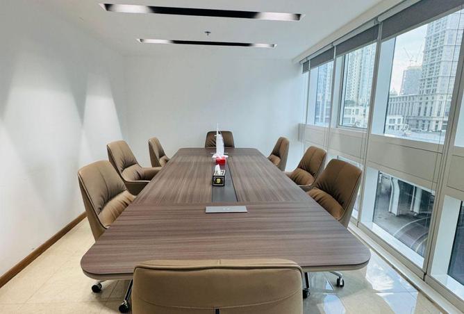 92720822 - Property Image 3