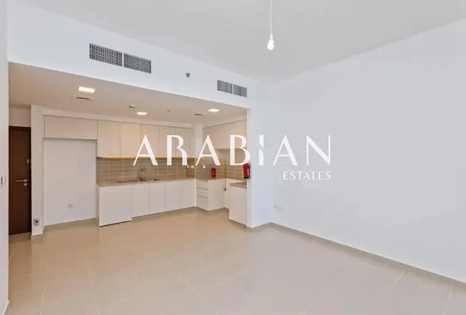 126109679 - Property Image 2