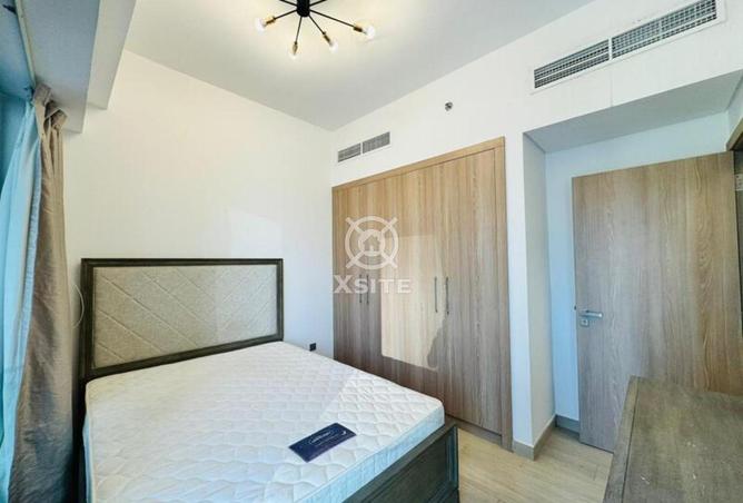 16061396 - Property Image 2