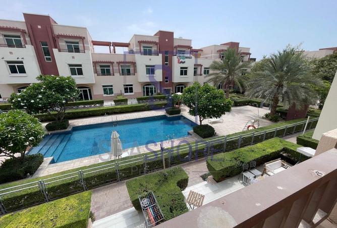 91813467 - الصورة الرئيسية للعقار